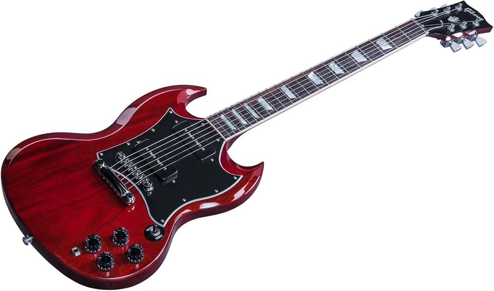ギター Gibson SG 2016 model 000000119975231-00-2000x2000.jpg